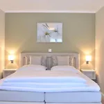 Logierhaus Friedrich We 5 - 