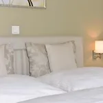 Apartamento Logierhaus Friedrich We 5 - 