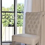 Apartamento Logierhaus Friedrich We 5 - 