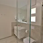 Logierhaus Friedrich We 5 - 